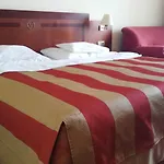 Hotel Villa Ξενοδοχείο Πράγα