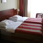 Hotel Villa Ξενοδοχείο