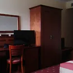 Hotel Villa Ξενοδοχείο