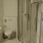 Hotel Villa Ξενοδοχείο