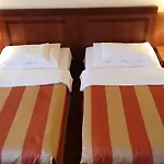 Hotel Villa Ξενοδοχείο Πράγα