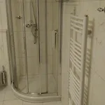 Hotel Villa 4* Πράγα