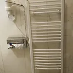 Hotel Villa Ξενοδοχείο 4*