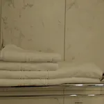 Ξενοδοχείο Hotel Villa Πράγα