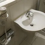 Hotel Villa 4* Πράγα