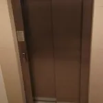 Hotel Villa