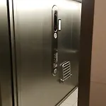 Hotel Villa Ξενοδοχείο 4*