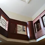 Hotel Villa 4* Πράγα