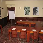 Hotel Villa