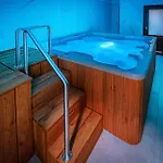 Hotel Villa