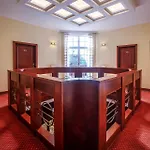 Hotel Villa Ξενοδοχείο