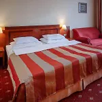 Ξενοδοχείο Hotel Villa