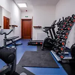 Hotel Villa Ξενοδοχείο