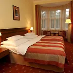 Hotel Hotel Villa