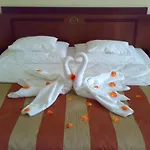 Hotel Hotel Villa Prague