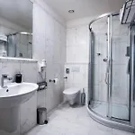 Hotel Hotel Villa